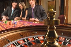 Low Stakes Roulette Strategy, Tips & Money Management.